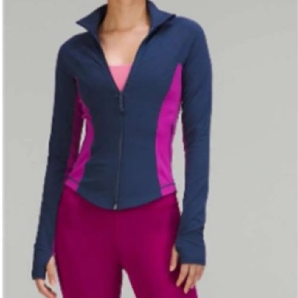 lululemon athletica size euc